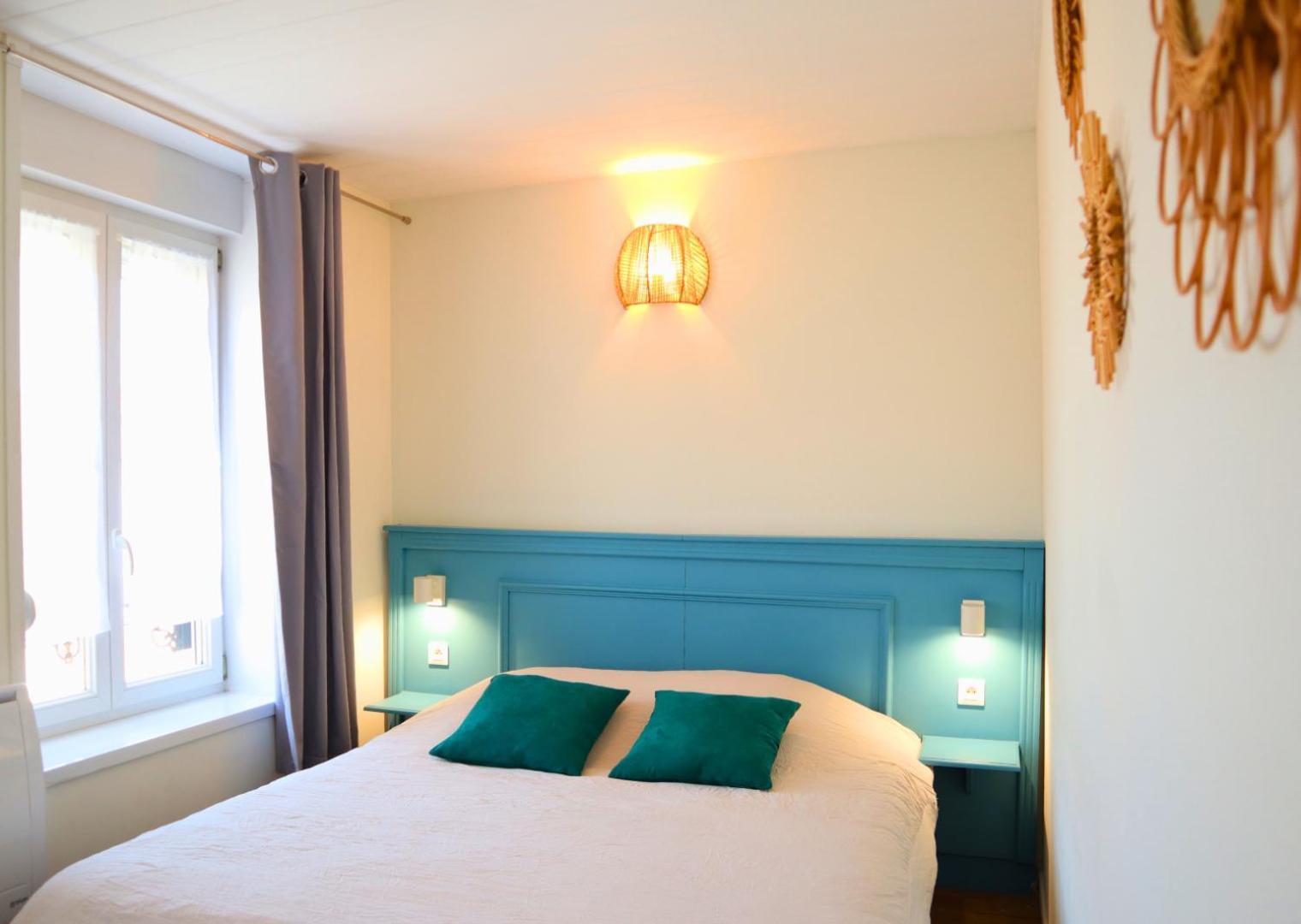 Chambre Privative Au Centre De Bourbourg - Proche Commodites Et Gare Екстер'єр фото