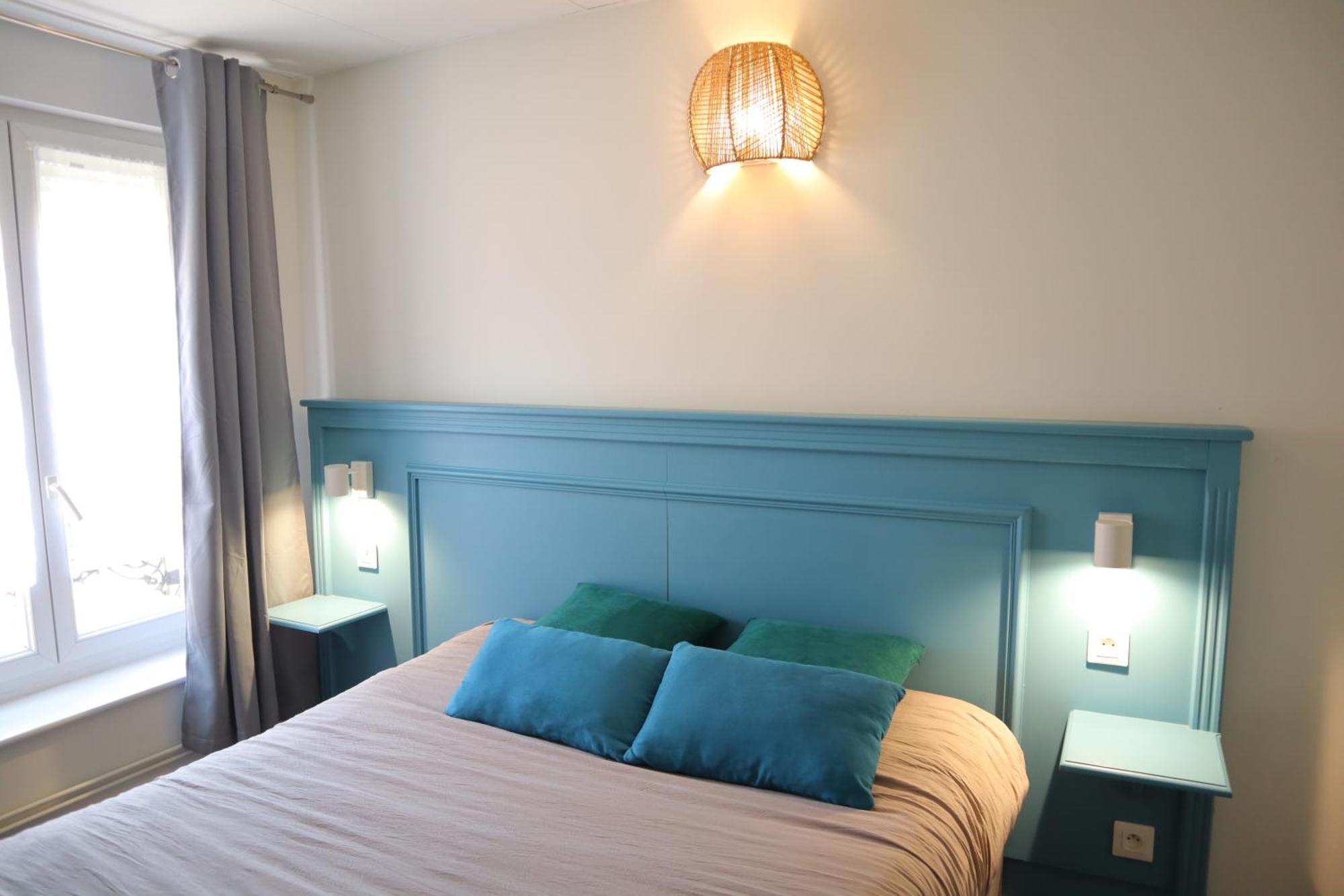 Chambre Privative Au Centre De Bourbourg - Proche Commodites Et Gare Екстер'єр фото