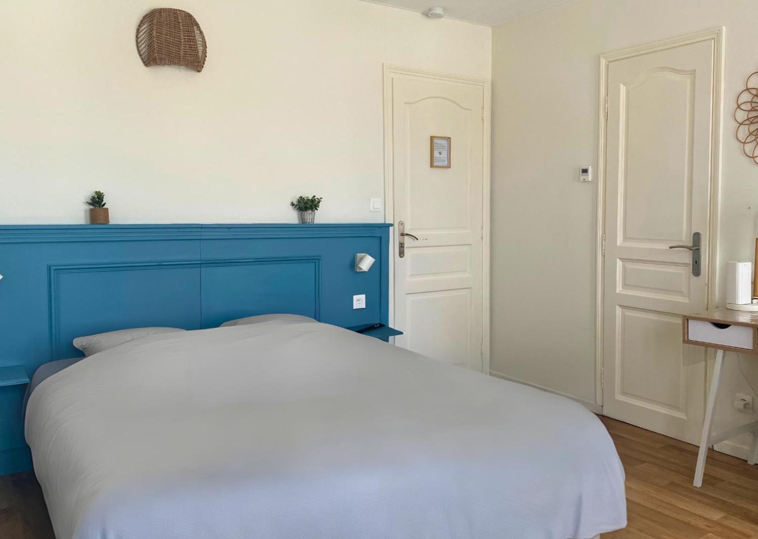 Chambre Privative Au Centre De Bourbourg - Proche Commodites Et Gare Екстер'єр фото